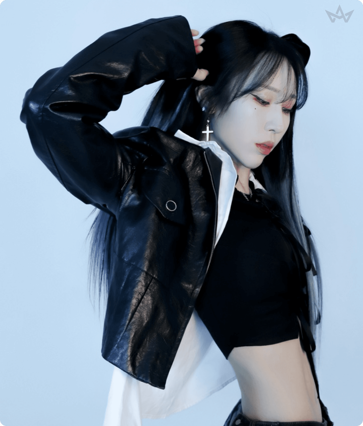NINI